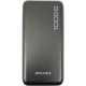 Внешний аккумулятор (Power Bank) Awei P28K черный 10000 мАч